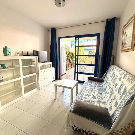 Maspalomas Casa Oceano Kültér fotó